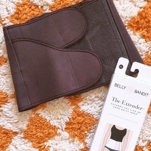 Belly Bandit BFF XS + Extender